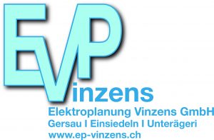 logo_epvinzens_2017_erw_links